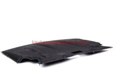 51717033761-7033761-WUT-MOTOR ALT MUHAFAZA E60