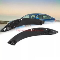 51749465187-9465187-BMW-ÖN PANEL HAVA KANALI ALT G20