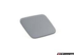 61677837432-7837432-BMW-FAR FISKİYE KAPAĞI E87/LCİ