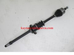 A1693705672-3705672-FRP-AKS MİLİ 169-245  SAĞ