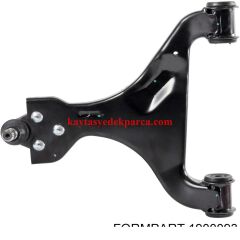 A1693705672-3705672-FRP-AKS MİLİ 169-245  SAĞ