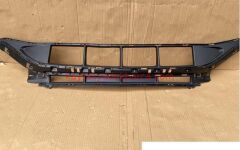 A2068850602-MER-TAMPON ORTA MUHAFAZASI