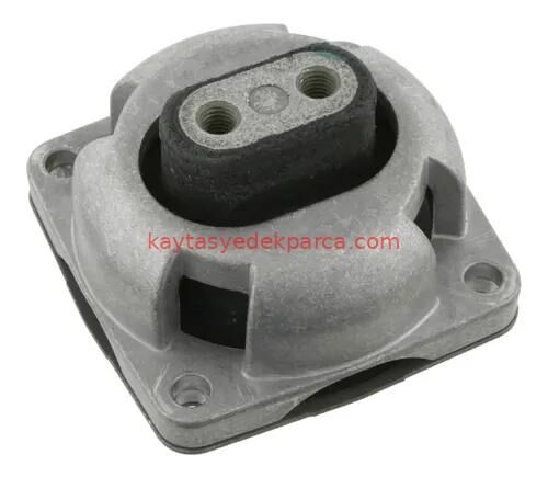 A2512402618-FEB-ŞANZUMAN KULAĞI, W164