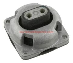 A2512402618-FEB-ŞANZUMAN KULAĞI, W164