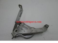 A2710960240-MER-TURBO DESTEK AYAĞI