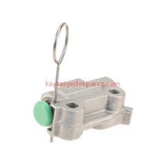 A2829930078-9930078-FEB-ZİNCİR SETİ