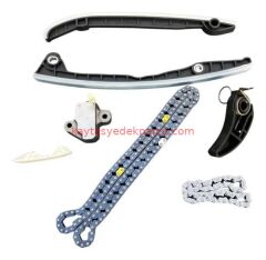 A2829930078-9930078-FEB-ZİNCİR SETİ