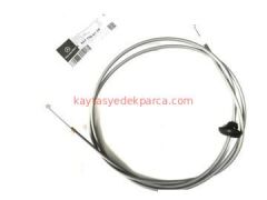 A4477500159-BTP-KAPUT AÇMA TELİ W447