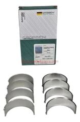 A6510300060-0300060-KSS-KOL YATAK OM651 STD