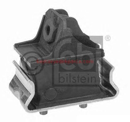 A9012412513-2412513-MEY-MOTOR KULAĞI, SPR OM602