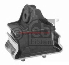 A9012412513-2412513-MEY-MOTOR KULAĞI, SPR OM602