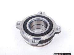 MEY-33411095652-AKS BİLYA E39/E60 ARKA