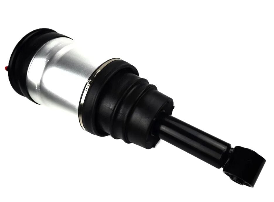 LND-LR016424-AMORTİSÖR ARKA SPORT