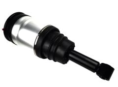 LND-LR016424-AMORTİSÖR ARKA SPORT