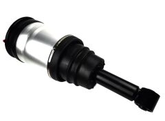 LND-LR016424-AMORTİSÖR ARKA SPORT