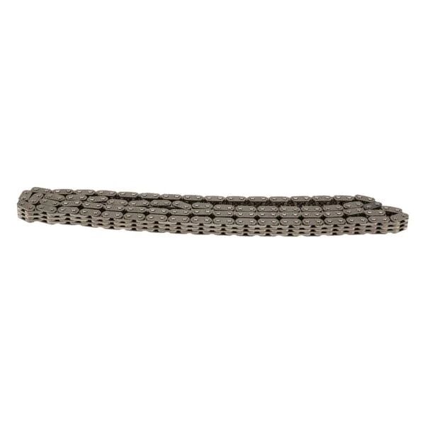 SWG-LR025263-EKSANTRİK ZİNCİR SETİ EVOQUE