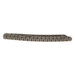 SWG-LR025263-EKSANTRİK ZİNCİR SETİ EVOQUE