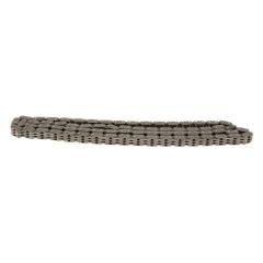 SWG-LR025263-EKSANTRİK ZİNCİR SETİ EVOQUE