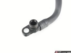 BMW-13907645857-HORTUM
