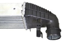 NSS-A2045000500-İNTERKOL RADYATÖRÜ, W204