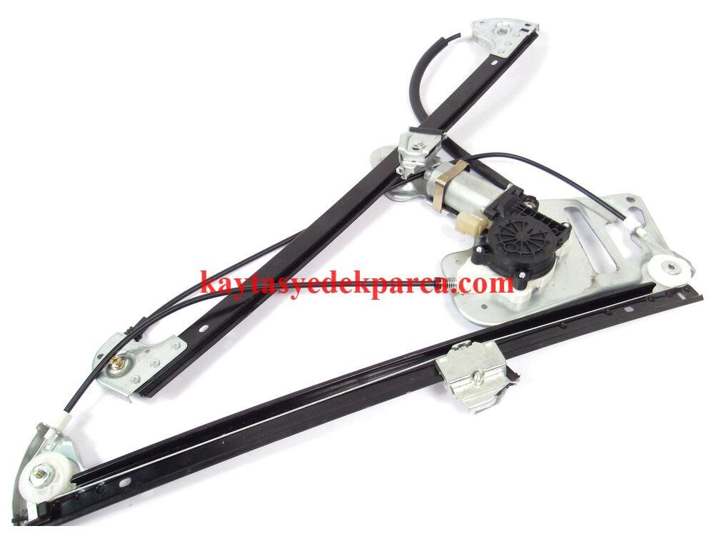 LR003234-LND-DIŞ SICAKLIK SENSÖRÜ