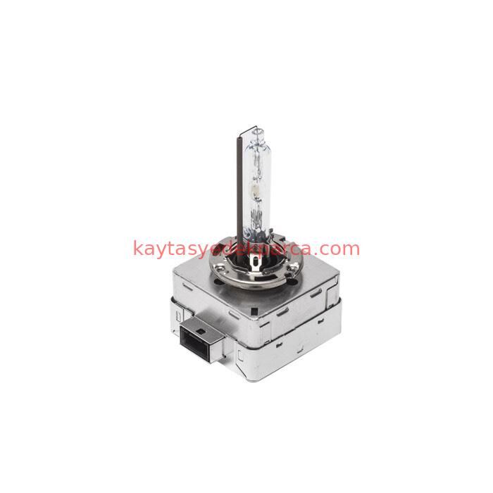 LR009163-R009163-OSR-AMPUL, XENON D3S