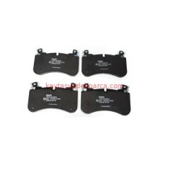 LR110084-4UU-FREN BALATASI ÖN DİSC.5