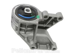 BMW-22316754426-ŞANZIMAN KULAĞI MİNİ COOPER