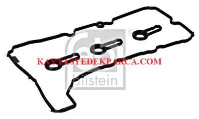 ÜST KAPAK CONTASI F55.F48