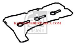 ÜST KAPAK CONTASI F55.F48