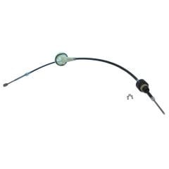 LND-UCV500070-VİTES HALATI SPORT 2.7TDV6