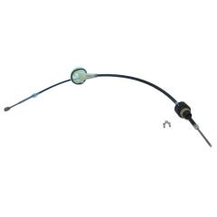 LND-UCV500070-VİTES HALATI SPORT 2.7TDV6