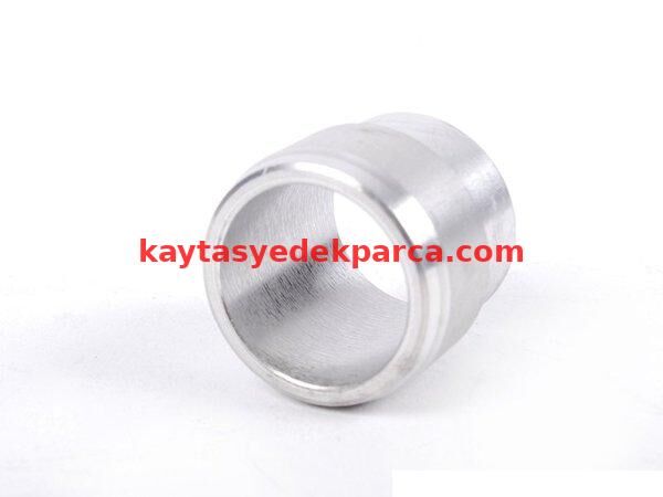 11130149329-0149329-VKT-KARTER CONTASI X5 3.0d M57