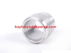 11130149329-0149329-VKT-KARTER CONTASI X5 3.0d M57