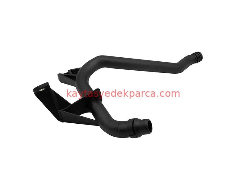 11537502525-7502525-BMW-HORTUM E39/E46/E38