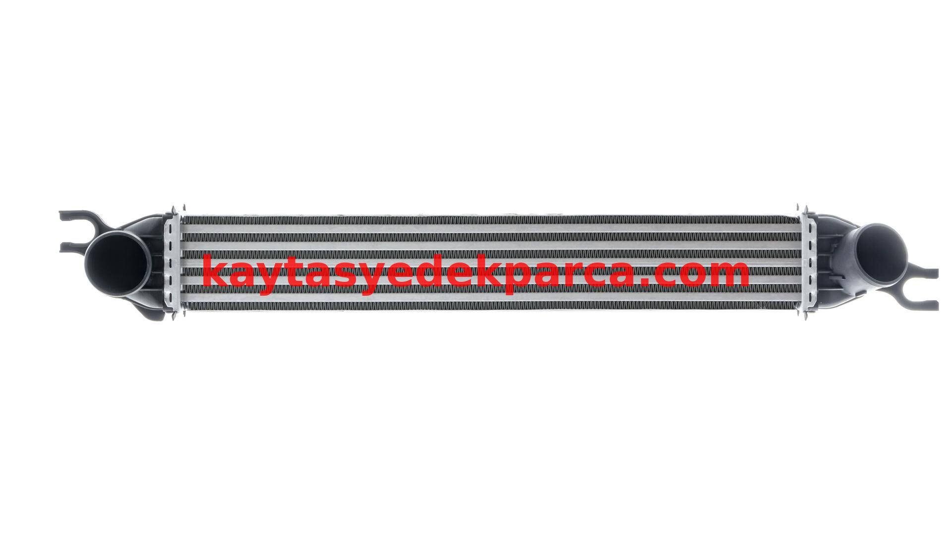 17512751277-NSS-TURBO RADYATÖRÜ MİNİ COOPER R55 İLE 7790846 AYNI