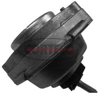 22113453257-3453257-BMW-MOTOR KULAĞI/X3LCİ/L