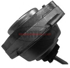 22113453257-3453257-BMW-MOTOR KULAĞI/X3LCİ/L