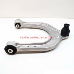 31106883116-6883116-TEK-SALINCAK ÖN UST SAĞ