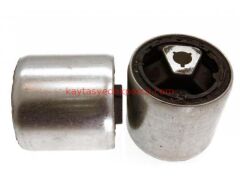 31120305612-0305612-OPT-SALINCAK BURCU E60 ADET