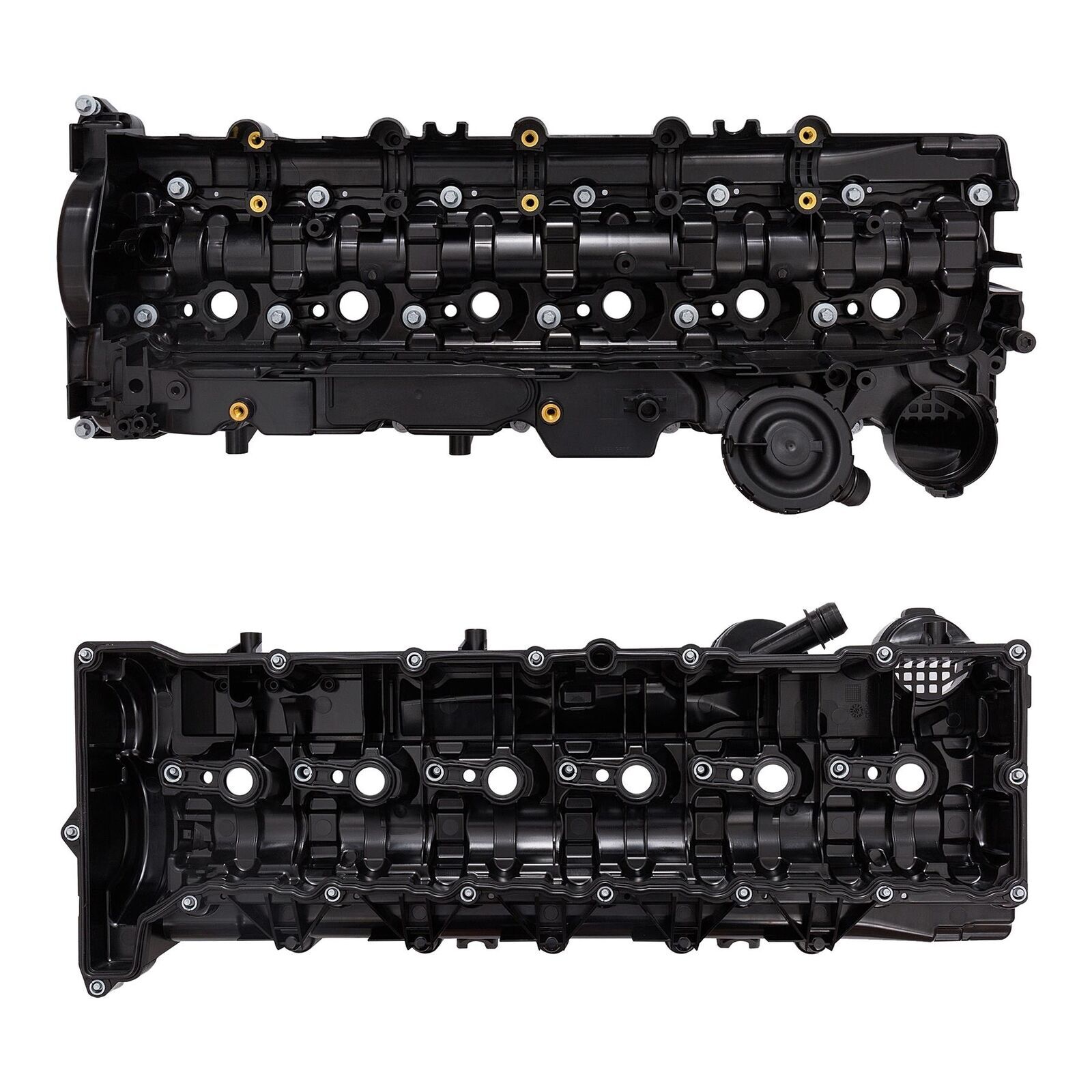 BMW-11127823181-11127823181-7823181-BMW-KÜLBÜTÖR KAPAĞI