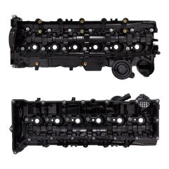 BMW-11127823181-11127823181-7823181-BMW-KÜLBÜTÖR KAPAĞI