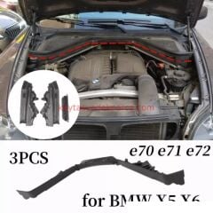 51717169411-7169411-WUT-KÜREK BAKALİTİ E70/L