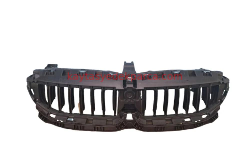 51749465188-9465188-BMW-PANJUR ARKA JALUZU BAKALİTİ