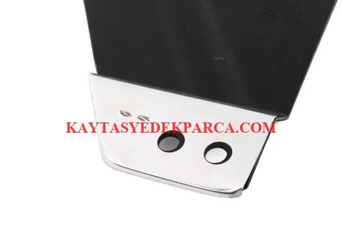 51757163563-7163563-BTP-ARAÇ ALT KAPLAMASI ORTA ARKA