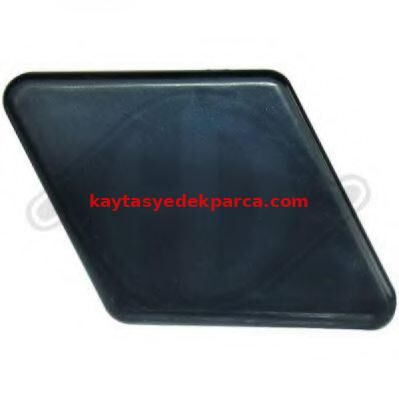 61678031308-8031308-BMW-FAR FISKİYE KAPAĞI E90/R