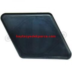 61678031308-8031308-BMW-FAR FISKİYE KAPAĞI E90/R