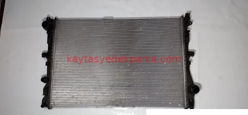 A0995002203-NSS-RADYATÖR, W205-213-238