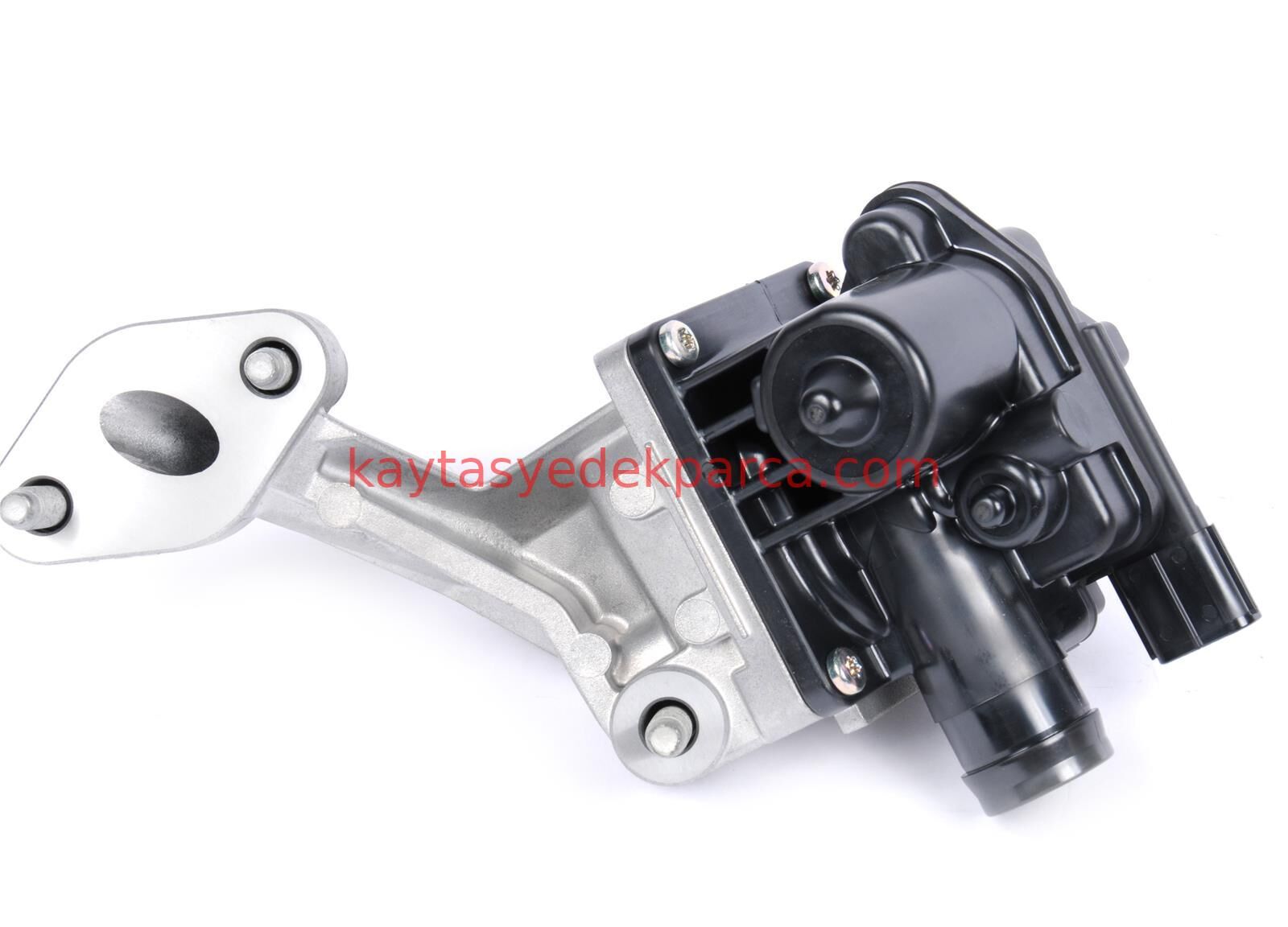 A1267500098-BUR-BAGAJ LASTİĞİ, W126