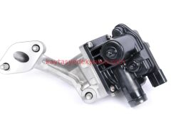 A1267500098-BUR-BAGAJ LASTİĞİ, W126